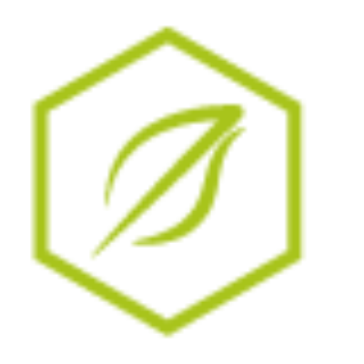 Koster Tuin & Interieur Hoveniers place picture