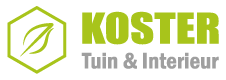 Kostertuin.nl - Koster Tuin & Interieur, Best Landscaping Company in Haarlem, Netherlands.