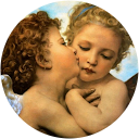 Kristina profile picture