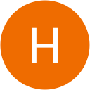 Hilde Eijgenhuijsen profile picture