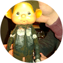 Erik den Boer profile picture