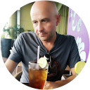 Daniel Austen profile picture